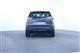 Billede af Opel Crossland 1,2 PureTech GS 110HK 5d 6g Aut.