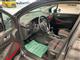 Billede af Opel Crossland 1,2 PureTech GS 110HK 5d 6g Aut.