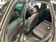 Billede af Opel Crossland 1,2 PureTech GS 110HK 5d 6g Aut.