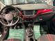 Billede af Opel Crossland 1,2 PureTech GS 110HK 5d 6g Aut.