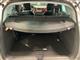 Billede af Opel Crossland 1,2 PureTech GS 110HK 5d 6g Aut.