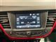 Billede af Opel Crossland 1,2 PureTech GS 110HK 5d 6g Aut.