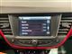 Billede af Opel Crossland 1,2 PureTech GS 110HK 5d 6g Aut.
