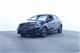 Billede af Opel Corsa 1,2 PureTech Elegance Sky 100HK 5d 6g Aut.