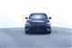 Billede af Opel Corsa 1,2 PureTech Elegance Sky 100HK 5d 6g Aut.