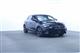 Billede af Opel Corsa 1,2 PureTech Elegance Sky 100HK 5d 6g Aut.