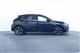 Billede af Opel Corsa 1,2 PureTech Elegance Sky 100HK 5d 6g Aut.
