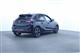 Billede af Opel Corsa 1,2 PureTech Elegance Sky 100HK 5d 6g Aut.