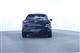 Billede af Opel Corsa 1,2 PureTech Elegance Sky 100HK 5d 6g Aut.