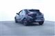 Billede af Opel Corsa 1,2 PureTech Elegance Sky 100HK 5d 6g Aut.