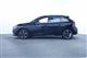 Billede af Opel Corsa 1,2 PureTech Elegance Sky 100HK 5d 6g Aut.