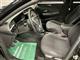 Billede af Opel Corsa 1,2 PureTech Elegance Sky 100HK 5d 6g Aut.