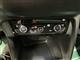 Billede af Opel Corsa 1,2 PureTech Elegance Sky 100HK 5d 6g Aut.