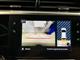 Billede af Opel Corsa 1,2 PureTech Elegance Sky 100HK 5d 6g Aut.