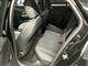 Billede af Opel Corsa 1,2 PureTech Elegance Sky 100HK 5d 6g Aut.