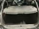 Billede af Opel Corsa 1,2 PureTech Elegance Sky 100HK 5d 6g Aut.