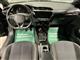 Billede af Opel Corsa 1,2 PureTech Elegance Sky 100HK 5d 6g Aut.