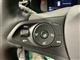 Billede af Opel Corsa 1,2 PureTech Elegance Sky 100HK 5d 6g Aut.