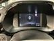 Billede af Opel Corsa 1,2 PureTech Elegance Sky 100HK 5d 6g Aut.