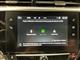 Billede af Opel Corsa 1,2 PureTech Elegance Sky 100HK 5d 6g Aut.