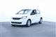 Billede af Skoda Citigo 1,0 MPI Active 60HK 5d
