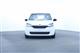 Billede af Skoda Citigo 1,0 MPI Active 60HK 5d