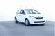 Billede af Skoda Citigo 1,0 MPI Active 60HK 5d