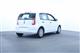 Billede af Skoda Citigo 1,0 MPI Active 60HK 5d