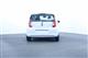 Billede af Skoda Citigo 1,0 MPI Active 60HK 5d