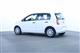 Billede af Skoda Citigo 1,0 MPI Active 60HK 5d