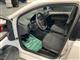 Billede af Skoda Citigo 1,0 MPI Active 60HK 5d
