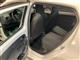 Billede af Skoda Citigo 1,0 MPI Active 60HK 5d