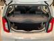 Billede af Skoda Citigo 1,0 MPI Active 60HK 5d