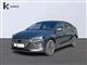 Billede af Hyundai Ioniq Electric 38,3 kWh Go! Plus 136HK 5d Aut.
