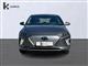 Billede af Hyundai Ioniq Electric 38,3 kWh Go! Plus 136HK 5d Aut.
