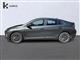 Billede af Hyundai Ioniq Electric 38,3 kWh Go! Plus 136HK 5d Aut.
