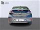 Billede af Hyundai Ioniq Electric 38,3 kWh Go! Plus 136HK 5d Aut.