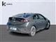 Billede af Hyundai Ioniq Electric 38,3 kWh Go! Plus 136HK 5d Aut.