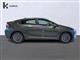 Billede af Hyundai Ioniq Electric 38,3 kWh Go! Plus 136HK 5d Aut.