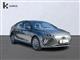 Billede af Hyundai Ioniq Electric 38,3 kWh Go! Plus 136HK 5d Aut.