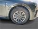 Billede af Hyundai Ioniq Electric 38,3 kWh Go! Plus 136HK 5d Aut.