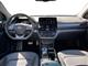 Billede af Hyundai Ioniq Electric 38,3 kWh Go! Plus 136HK 5d Aut.