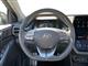 Billede af Hyundai Ioniq Electric 38,3 kWh Go! Plus 136HK 5d Aut.