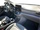 Billede af Hyundai Ioniq Electric 38,3 kWh Go! Plus 136HK 5d Aut.