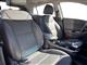 Billede af Hyundai Ioniq Electric 38,3 kWh Go! Plus 136HK 5d Aut.