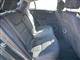 Billede af Hyundai Ioniq Electric 38,3 kWh Go! Plus 136HK 5d Aut.