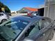 Billede af Hyundai Ioniq Electric 38,3 kWh Go! Plus 136HK 5d Aut.