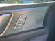 Billede af Hyundai Ioniq Electric 38,3 kWh Go! Plus 136HK 5d Aut.