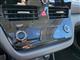 Billede af Hyundai Ioniq Electric 38,3 kWh Go! Plus 136HK 5d Aut.