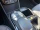 Billede af Hyundai Ioniq Electric 38,3 kWh Go! Plus 136HK 5d Aut.
